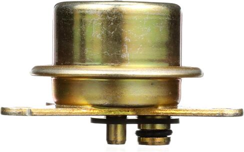 Delphi FP10391 Fuel Pressure Regulator in Saudi Arabia