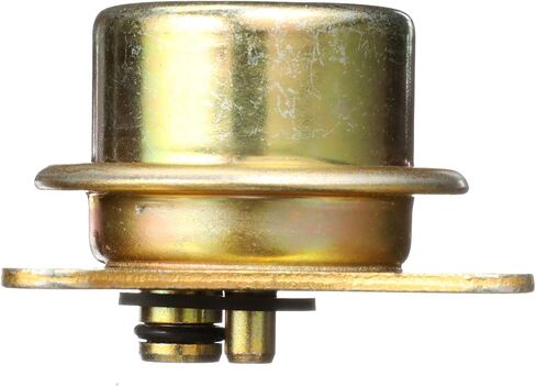 Delphi FP10391 Fuel Pressure Regulator in Saudi Arabia