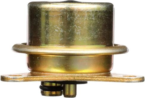 Delphi FP10391 Fuel Pressure Regulator in Saudi Arabia