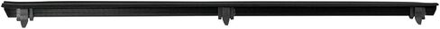 Front Door Outer Belt Window Sweep Left Side Right for Toyota for 4Runner 1984-1989 for Pickup 1984-1988 68160-89116 in Saudi Arabia