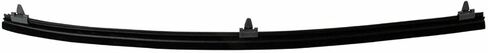 Front Door Outer Belt Window Sweep Left Side Right for Toyota for 4Runner 1984-1989 for Pickup 1984-1988 68160-89116 in Saudi Arabia