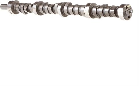 Melling SRC-5 Camshaft in Saudi Arabia