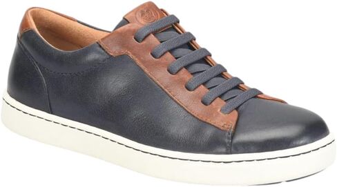 BORN Men's Allegheny Slip On in Kuwait