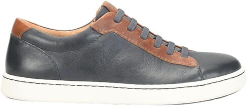 BORN Men's Allegheny Slip On in Kuwait