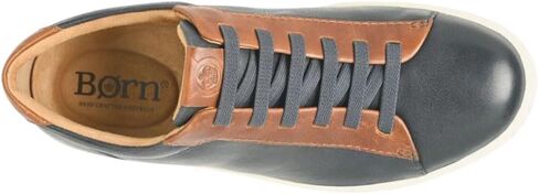 BORN Men's Allegheny Slip On in Kuwait