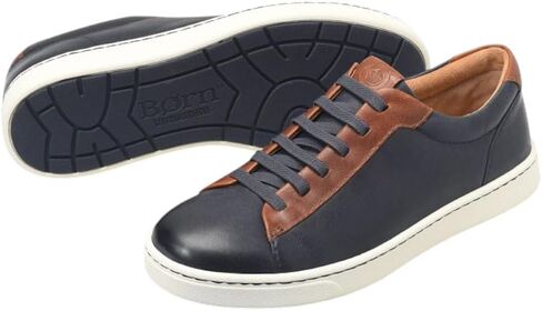 BORN Men's Allegheny Slip On in Kuwait