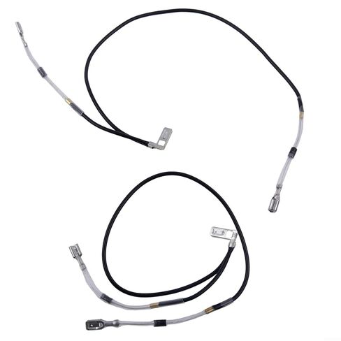 Wire Assembly Ignition Wire with Diodes 844547 692319 Replacement for Engine Lawn Mower Parts Compatible with Multiple Models 294440 294442 294446 294447 290442 290446 290447 in Kuwait