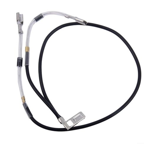 Wire Assembly Ignition Wire with Diodes 844547 692319 Replacement for Engine Lawn Mower Parts Compatible with Multiple Models 294440 294442 294446 294447 290442 290446 290447 in Kuwait