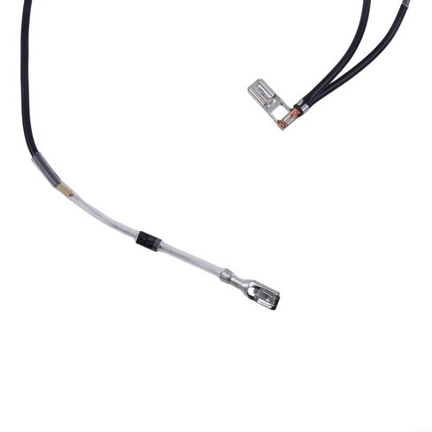 Wire Assembly Ignition Wire with Diodes 844547 692319 Replacement for Engine Lawn Mower Parts Compatible with Multiple Models 294440 294442 294446 294447 290442 290446 290447 in Kuwait