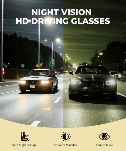 Polarized-Sunglasses-Men Sports Mens-Sunglasses: Sun-Glasses with UV400 Protection for Driving Golf Fishing Running in Kuwait