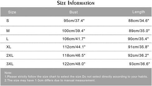 Women Summer Sleeveless Solid Color Buttons Fashionable Casual Dresse in Saudi Arabia