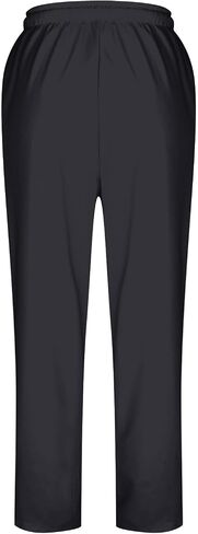 Womens Sweatsuits 2 Piece Set Fall Winter Oversized Sweatshirt Loose Sweat Pants Tracksuits Lounge Sets with Pockets in Saudi Arabia