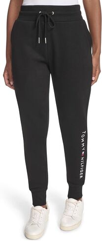 Tommy Hilfiger Women's Jogger Pants in Saudi Arabia