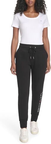 Tommy Hilfiger Women's Jogger Pants in Saudi Arabia