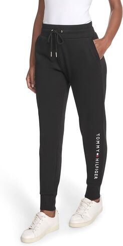 Tommy Hilfiger Women's Jogger Pants in Saudi Arabia