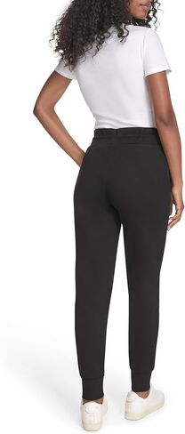 Tommy Hilfiger Women's Jogger Pants in Saudi Arabia