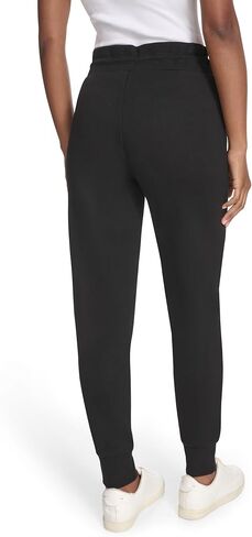 Tommy Hilfiger Women's Jogger Pants in Saudi Arabia