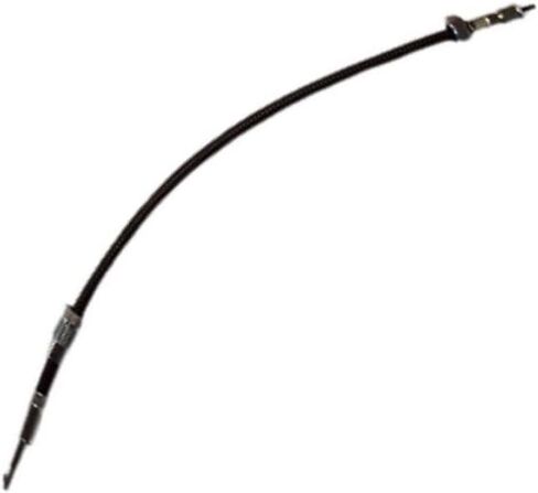 قطعة بديلة تناسب كابل مقياس سرعة الدوران Al23837 يناسب جون ديري 820 830 920 1020 1120 1030 1130+ CHStet15732 in Saudi Arabia