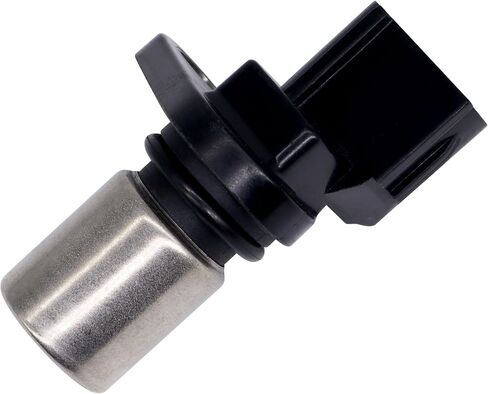 HiSport 9008019009 Engine Crankshaft Position Sensor Compatible with Lexus ES300 1994-2003 ES330 2004-2006 RX300 1999-2003 RX330 2004-2006 RX400H, Toyota Avalon Sienna Camry Highlander Solara in Saudi Arabia