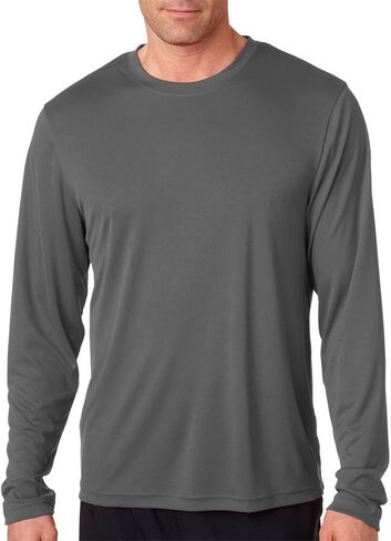 Hanes Men's Athletic in Saudi Arabia