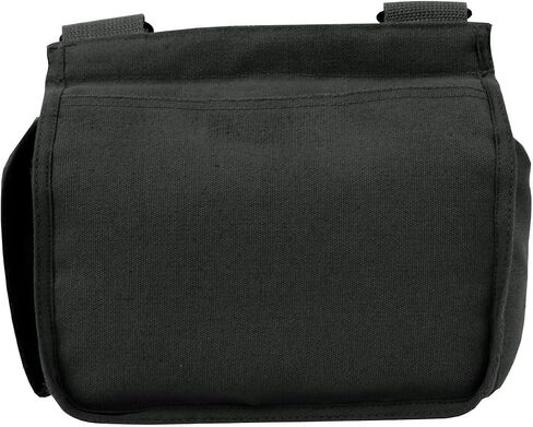 Rothco Venturer Survivor Crossbody Shoulder Bag in Saudi Arabia