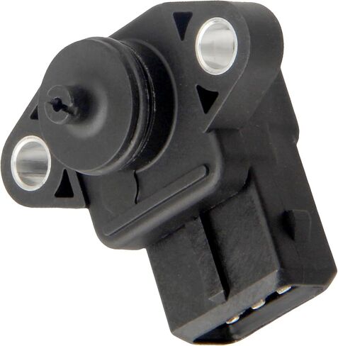 MD305600 Manifold Absolute Pressure Sensor Compatible with Sebring Stratus Summit 3000GT Diamante Eclipse Expo Expo LRV Galant Lancer Mirage Montero Sport Outlander in Saudi Arabia