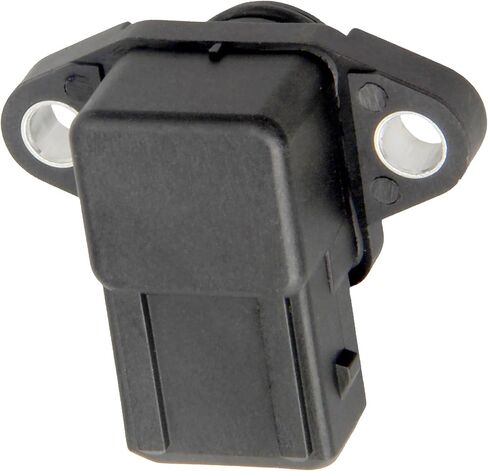 MD305600 Manifold Absolute Pressure Sensor Compatible with Sebring Stratus Summit 3000GT Diamante Eclipse Expo Expo LRV Galant Lancer Mirage Montero Sport Outlander in Saudi Arabia