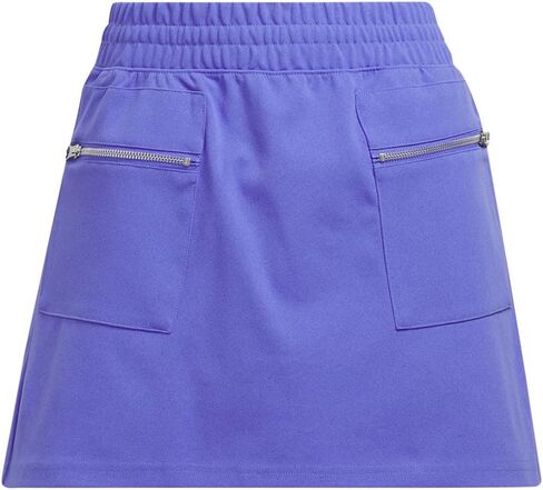 حذاء أديداس Go-to Skort للسيدات in Saudi Arabia