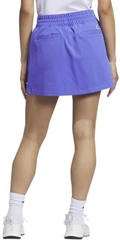 حذاء أديداس Go-to Skort للسيدات in Saudi Arabia