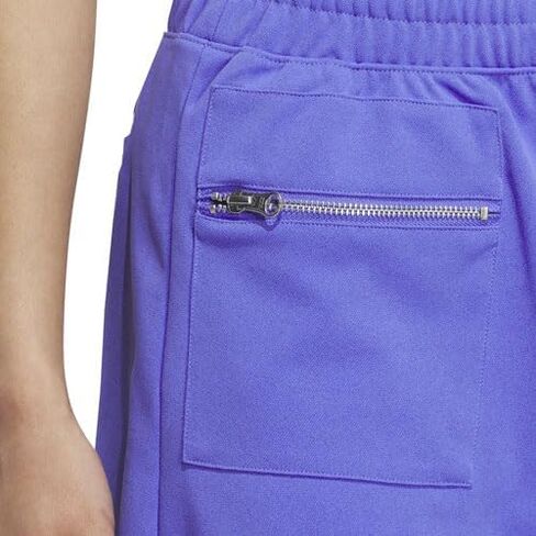 حذاء أديداس Go-to Skort للسيدات in Saudi Arabia