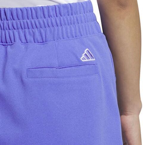 حذاء أديداس Go-to Skort للسيدات in Saudi Arabia