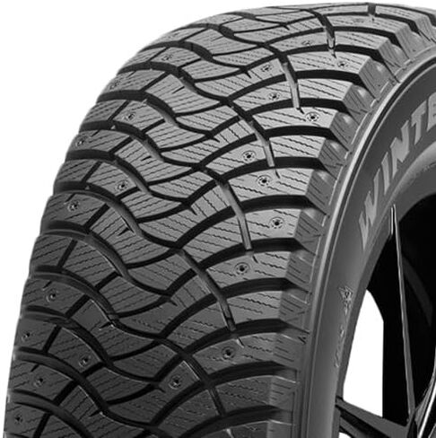 Falken Winterpeak F-Ice 1 215/65R16 102T in Saudi Arabia