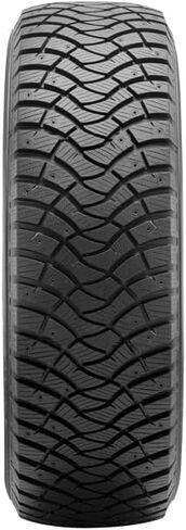 Falken Winterpeak F-Ice 1 215/65R16 102T in Saudi Arabia