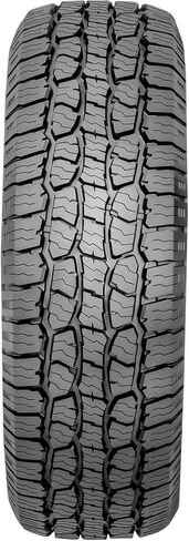 Prinx HiCountry HA2 All Season 265/75R16 116T SUV/Crossover Tire in Saudi Arabia
