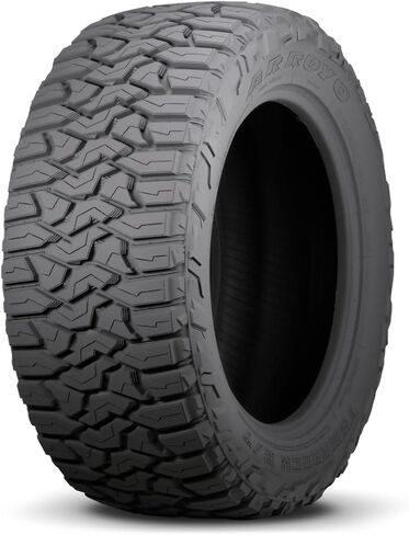 أرويو تاماروك آر/تي 275/60R20 116T 500 أ أ in Saudi Arabia