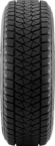 Bridgestone Blizzak DM-V2 Winter 275/50R22 111T XL Light Truck Tire in Saudi Arabia