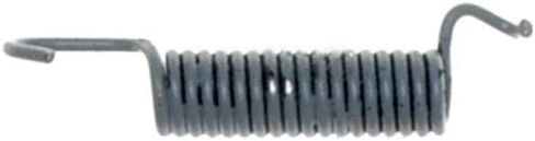 Drum Brake Adjusting Override Spring for 1967-1970 Cadillac Eldorado (PG-2497944) in Saudi Arabia