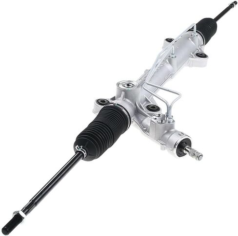 Power Steering Rack and Pinion Assembly for Benz for Sprinter 2500 10-11 17 for Sprinter 3500 10-11,for Dodge for Sprinter 2500/3500 07-09,for Freightliner for Sprinter 2500/3500 07-11 in Saudi Arabia