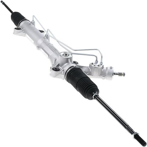 Power Steering Rack and Pinion Assembly for Benz for Sprinter 2500 10-11 17 for Sprinter 3500 10-11,for Dodge for Sprinter 2500/3500 07-09,for Freightliner for Sprinter 2500/3500 07-11 in Saudi Arabia
