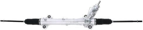 Power Steering Rack and Pinion Assembly for Benz for Sprinter 2500 10-11 17 for Sprinter 3500 10-11,for Dodge for Sprinter 2500/3500 07-09,for Freightliner for Sprinter 2500/3500 07-11 in Saudi Arabia