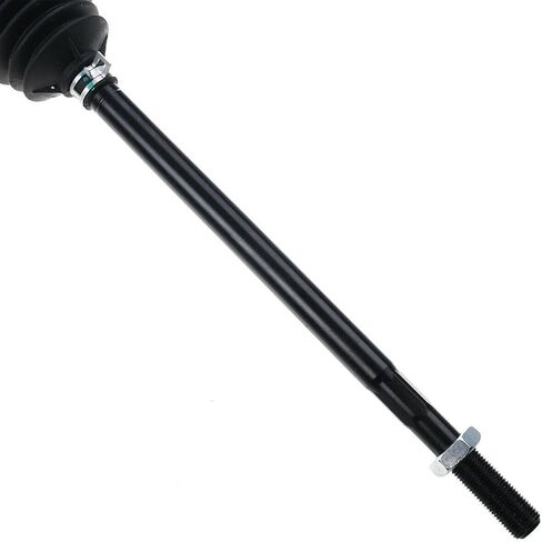 Power Steering Rack and Pinion Assembly for Benz for Sprinter 2500 10-11 17 for Sprinter 3500 10-11,for Dodge for Sprinter 2500/3500 07-09,for Freightliner for Sprinter 2500/3500 07-11 in Saudi Arabia
