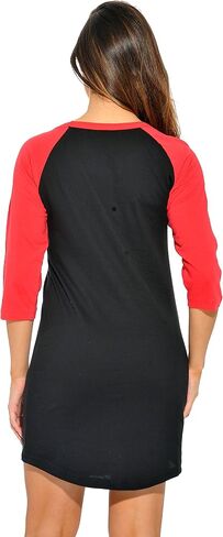 Just Love Sleep Dress for Women in Saudi Arabia