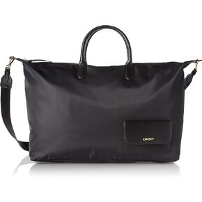 DKNY Avia Weekender، BLK/ذهبي in Saudi Arabia