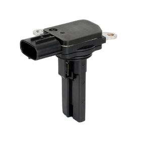 22680-AA380 22680AA380 197400-5111 Mass Air Flow Meter MAF Sensor for 2.0L 2.5L in Saudi Arabia