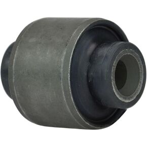 Lateral Locating Arm Outer Bushing Rear Lower for 330i 2001-2005 3-Series 33326771828 33321136311, Fit Testing in Saudi Arabia