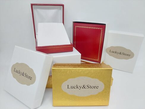 Lucky&Store PINK CORAL Oval Pendant 14k Yellow Gold/Necklace/Charm in 14k Yellow Gold 18 Inches ROPE Chain for a Pink Coral LOVER. in Saudi Arabia