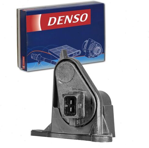 DENSO Crankshaft Position Sensor compatible with Ford Ranger 4.0L V6 1998-2011 in Saudi Arabia