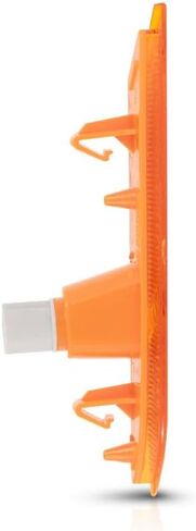 For Cadillac XTS Front Signal Marker Light Assembly 2013 14 15 16 2017 Passenger Side CAPA For GM2551201 | 20874072 in Kuwait