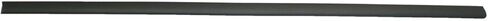 قالب الباب الأيمن للراكب الأمامي لسيارات BMW لقاعدة 323i 99-00 لقاعدة 325i 01-05 لقاعدة 325xi 01-05 لقاعدة 328i 99-00 لقاعدة 330i 01-05 لقاعدة 330xi 01-05 3-Series E46 Wagon - 11068599 in Kuwait