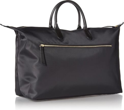 DKNY Avia Weekender, BLK/Gold in Saudi Arabia